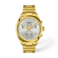 TISSOT PR 100 40MM T150.417.33.031.00