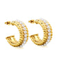 Amelia Earrings