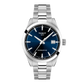 TISSOT GENTLEMAN 38MM T165.807.11.041.00