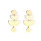 Noa Earrings