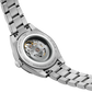 TISSOT GENTLEMAN 38MM T165.807.11.041.00