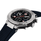 TISSOT T-RACE MOTOGP™ CHRONOGRAPH 2024 LIMITED EDITION T141.417.17.047.00