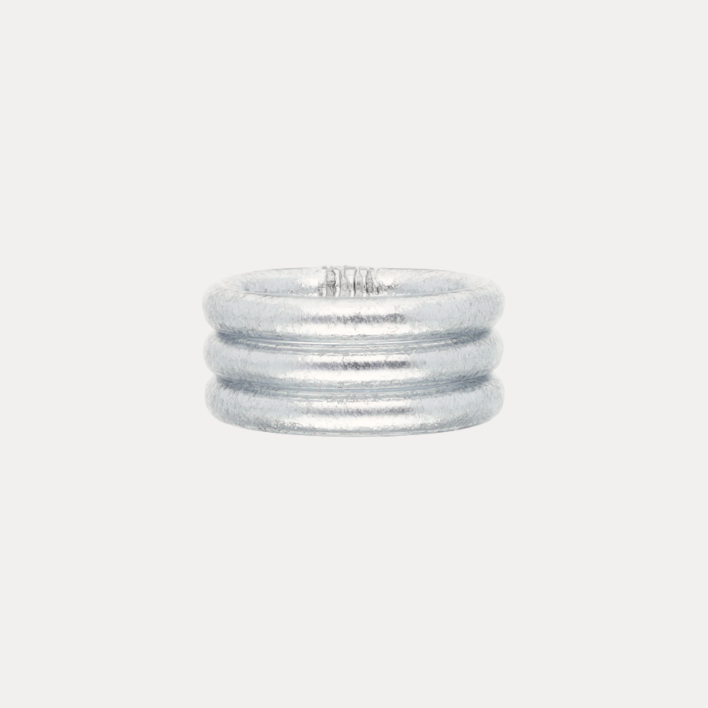 BUDHAGIRL SILVER RINGS