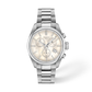 TISSOT PR 100 36MM T150.217.11.111.00
