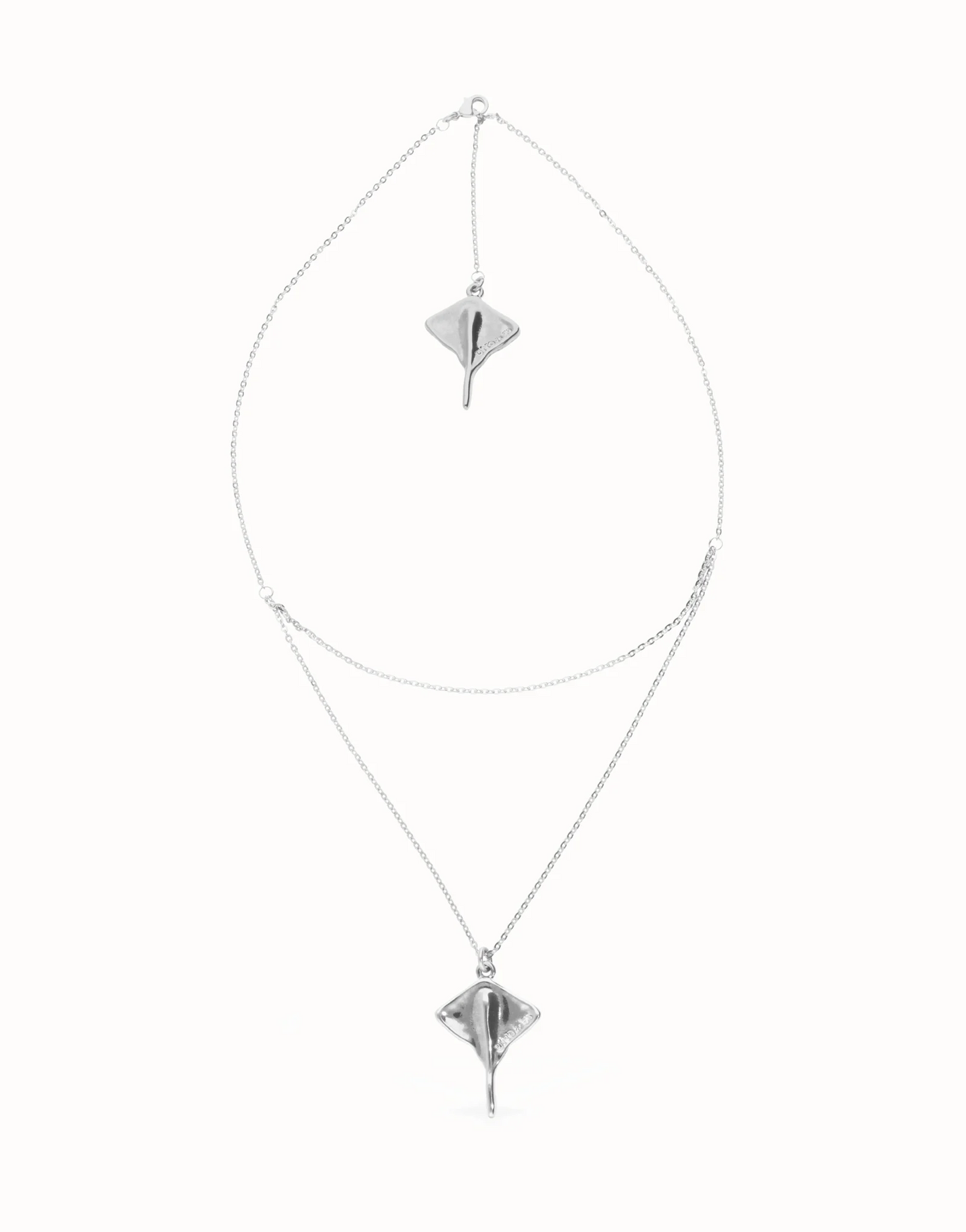Uno de 50 COL2043MTL
