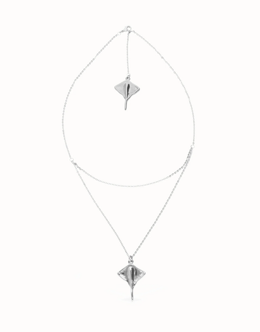 Uno de 50 COL2043MTL