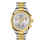 TISSOT PR 100 40MM T150.417.22.031.00