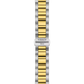 TISSOT PR 100 40MM T150.417.22.031.00