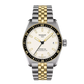 TISSOT PR516 38MM T149.407.22.011.00