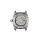TISSOT PR516 38MM T149.407.22.011.00