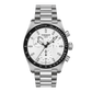 TISSOT PR516 40MM T149.417.11.011.00