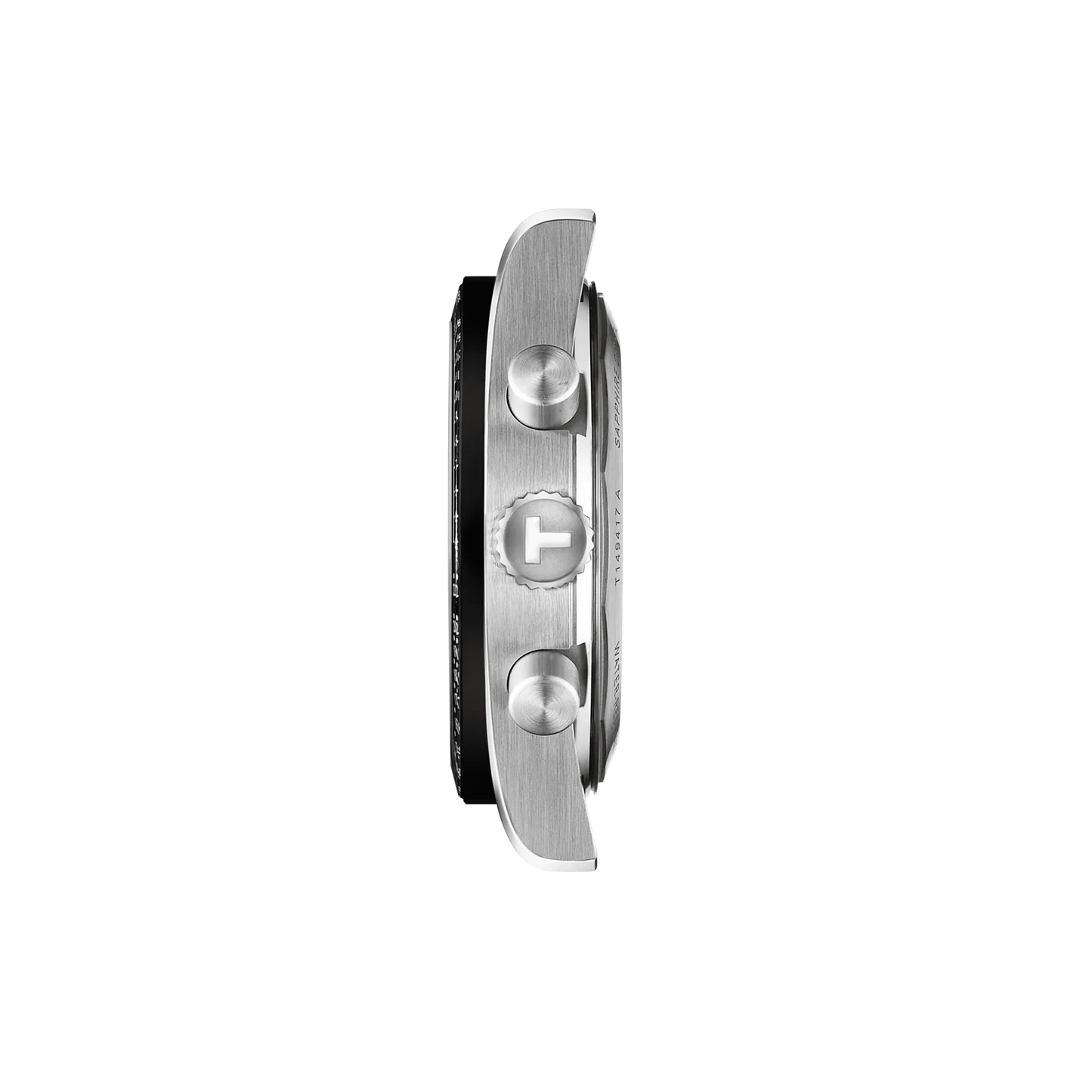 TISSOT PR516 40MM T149.417.11.011.00
