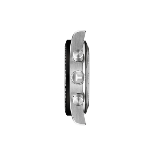 TISSOT PR516 40MM T149.417.11.011.00