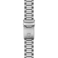 TISSOT PR516 40MM T149.417.11.011.00