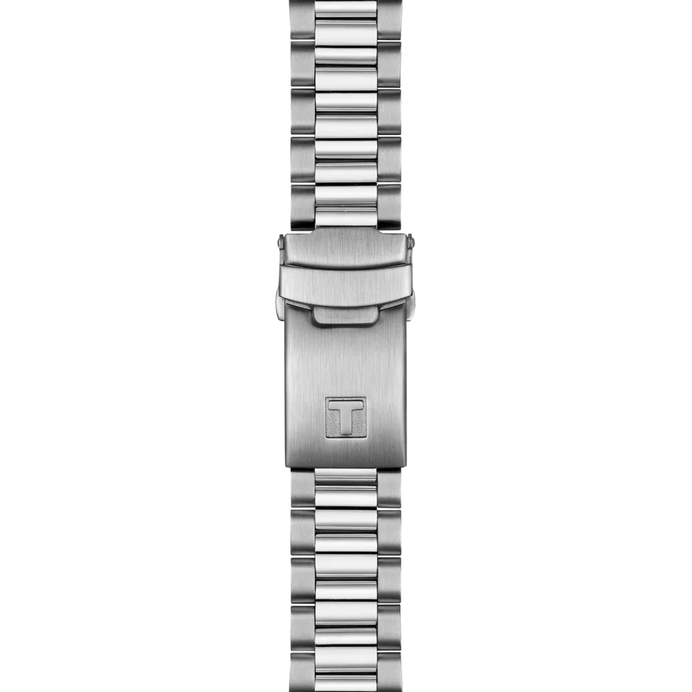 TISSOT PR516 40MM T149.417.11.011.00