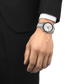 TISSOT PR516 40MM T149.417.11.011.00