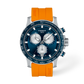 TISSOT SUPERSPORT NEW YORK KNICKS NBA 2026 CHAMPIONSHIP SPECIAL EDITION T125.617.11.041.01