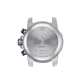 TISSOT SUPERSPORT NEW YORK KNICKS NBA 2026 CHAMPIONSHIP SPECIAL EDITION T125.617.11.041.01