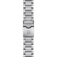 TISSOT SUPERSPORT NEW YORK KNICKS NBA 2026 CHAMPIONSHIP SPECIAL EDITION T125.617.11.041.01