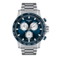 TISSOT SUPERSPORT NEW YORK KNICKS NBA 2026 CHAMPIONSHIP SPECIAL EDITION T125.617.11.041.01