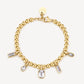 SYMPHONIA BRACELET BYM192