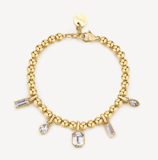 SYMPHONIA BRACELET BYM192