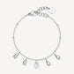 PERFECT BRACELET BPC19