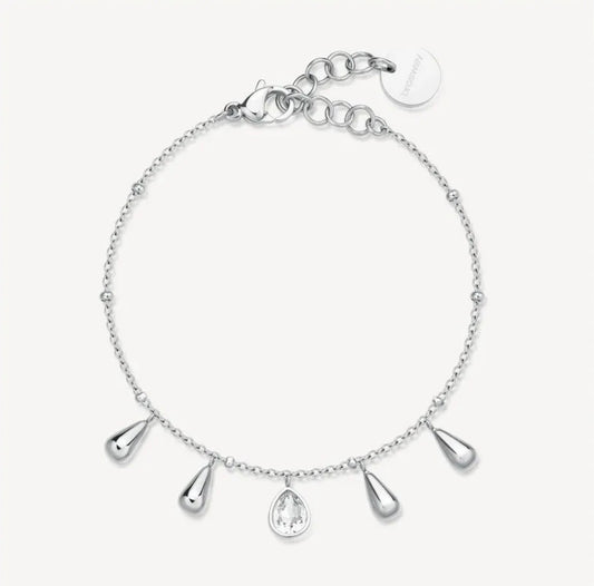 PERFECT BRACELET BPC19