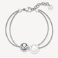 BROSWAY BRACELET BPC54
