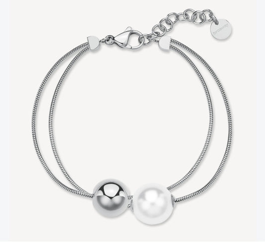 BROSWAY BRACELET BPC54