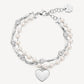 BROSWAY BRACELET BHKB213