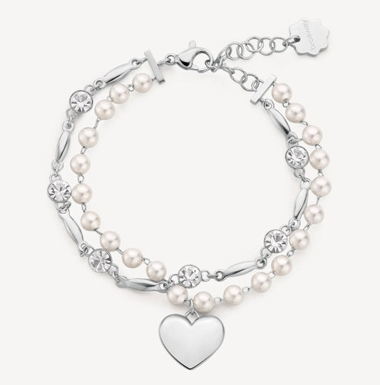 BROSWAY BRACELET BHKB213