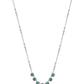 SYMPHONIA NECKLACES BYM160