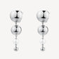 PERFECT EARRINGS BPC60