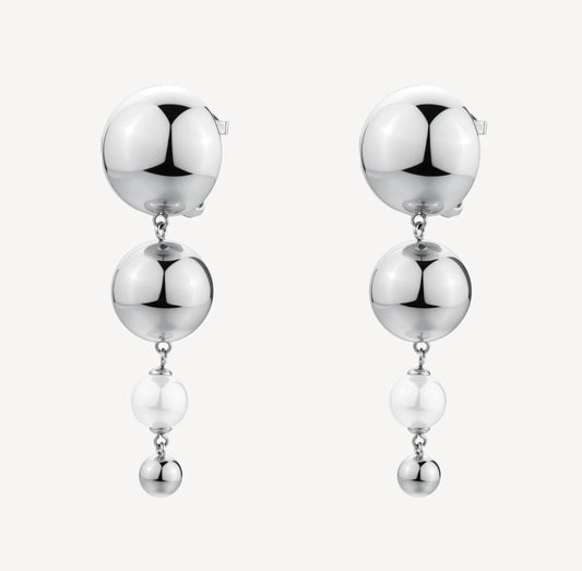 PERFECT EARRINGS BPC60
