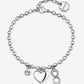BROSWAY BRACELET BHKLE05