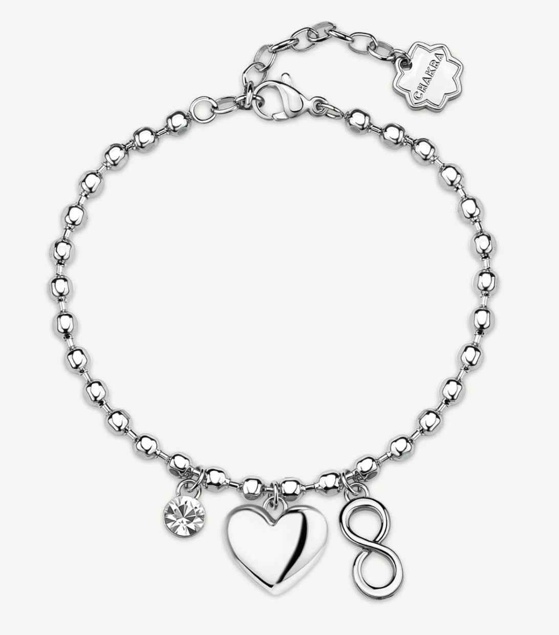 BROSWAY BRACELET BHKLE05