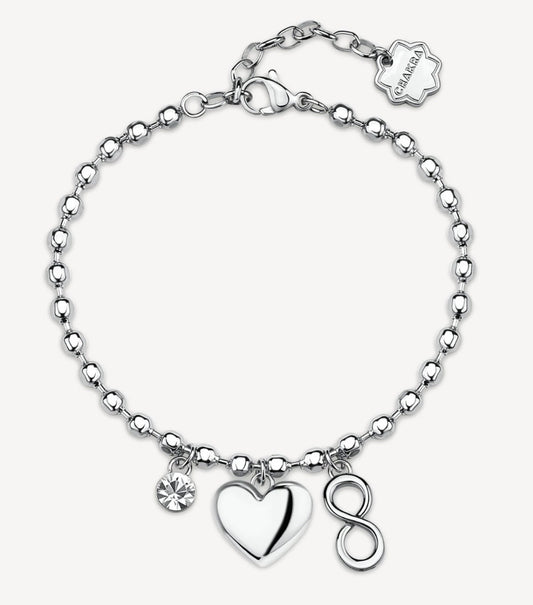 BROSWAY BRACELET BHKLE05