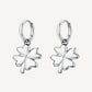 Brosway Earrings BHKE200