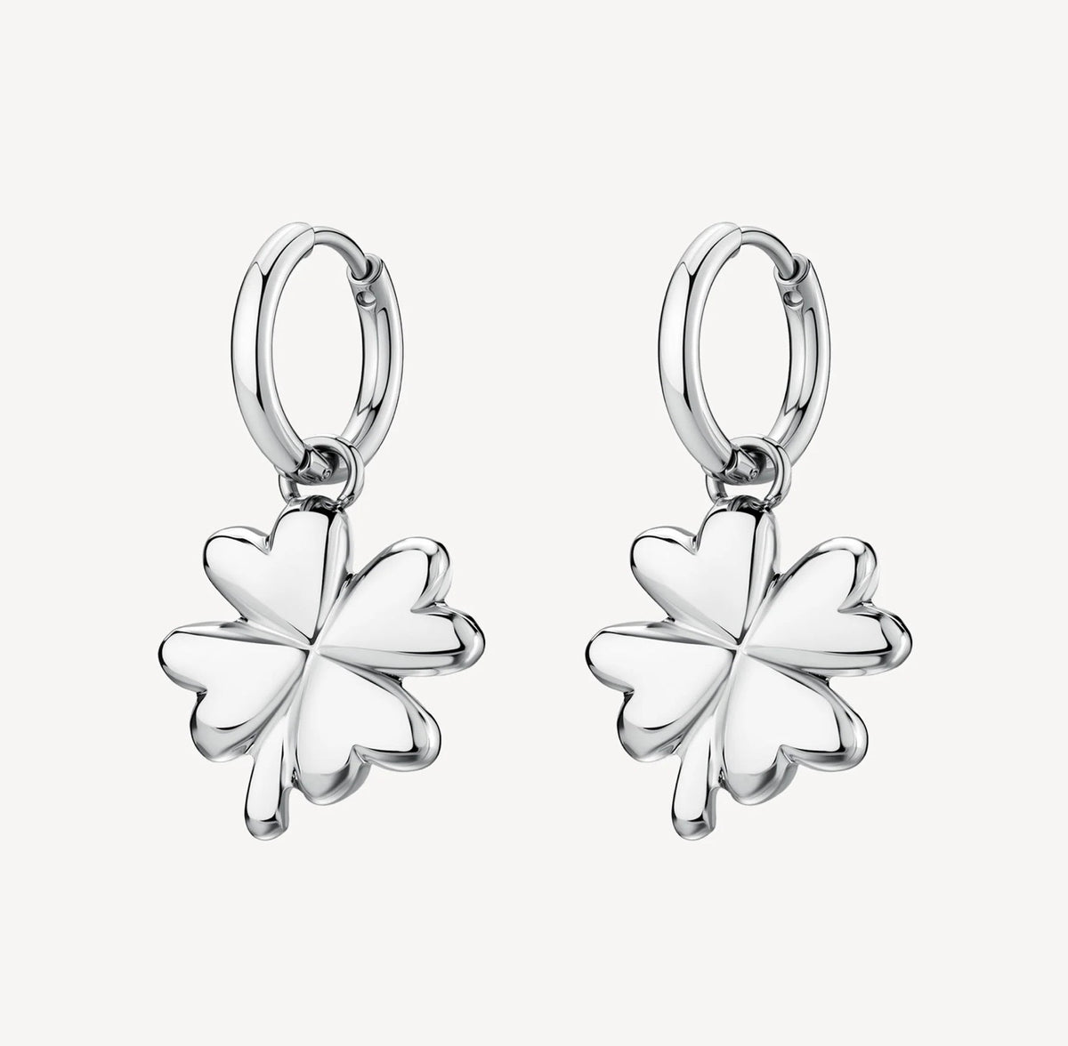 Brosway Earrings BHKE200