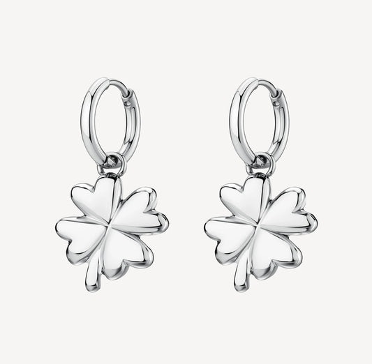 Brosway Earrings BHKE200