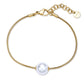PERFECT BRACELET BPC53