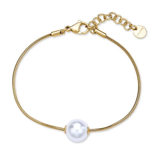 PERFECT BRACELET BPC53