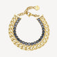 DESIDERI  BRACELET BEI073