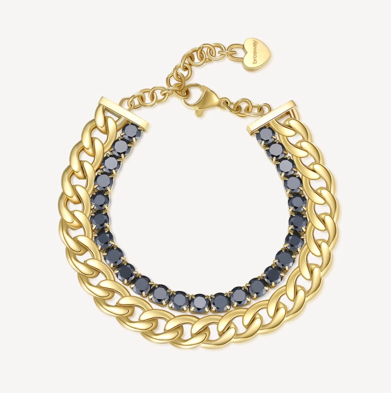 DESIDERI  BRACELET BEI073