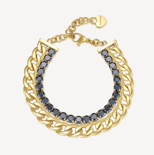 DESIDERI  BRACELET BEI073