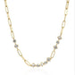 EMPHASIS NECKLACES BEH06