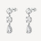 BROSWAY EARRINGS BIG21
