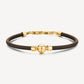 BROSWAY MEN BRACELET BII13