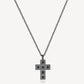 BROSWAY MEN NECKLACES BGF04